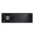 Pni mp5 player auto 1din 4" display clementine 9545,50wx4, bluetooth, radio fm, sd, usb, 2 x rca video in, aux in, 1 x rca intrare / iesire video 1 x rca intrare video pentru camera marsarier,  redare video full hd 1920 x 1080px, format fisiere redare:  m