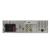 Pni mp5 player auto 1din 4" display clementine 9545,50wx4, bluetooth, radio fm, sd, usb, 2 x rca video in, aux in, 1 x rca intrare / iesire video 1 x rca intrare video pentru camera marsarier,  redare video full hd 1920 x 1080px, format fisiere redare:  m