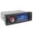 Pni mp5 player auto 1din 4" display clementine 9545,50wx4, bluetooth, radio fm, sd, usb, 2 x rca video in, aux in, 1 x rca intrare / iesire video 1 x rca intrare video pentru camera marsarier,  redare video full hd 1920 x 1080px, format fisiere redare:  m