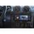 Pni mp5 player auto 1din 4" display clementine 9545,50wx4, bluetooth, radio fm, sd, usb, 2 x rca video in, aux in, 1 x rca intrare / iesire video 1 x rca intrare video pentru camera marsarier,  redare video full hd 1920 x 1080px, format fisiere redare:  m
