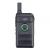 Statie radio portabila pni pmr r10 pro, 446mhz,0.5w, monitor, scan, coduri ctcss dcs, distanta de lucru: 5km, 16 canale, putere de emisie: 0.5w, acumulator li-ion 3,7 v (1500 mah), dimensiuni: 52 x 20 x 122 mm (antena inclusa), greutate: 88g