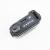 Statie radio portabila pni pmr r10 pro, 446mhz,0.5w, monitor, scan, coduri ctcss dcs, distanta de lucru: 5km, 16 canale, putere de emisie: 0.5w, acumulator li-ion 3,7 v (1500 mah), dimensiuni: 52 x 20 x 122 mm (antena inclusa), greutate: 88g