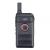 Statie radio portabila pni pmr r10 pro, 446mhz,0.5w, monitor, scan, coduri ctcss dcs, distanta de lucru: 5km, 16 canale, putere de emisie: 0.5w, acumulator li-ion 3,7 v (1500 mah), dimensiuni: 52 x 20 x 122 mm (antena inclusa), greutate: 88g