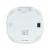 Hranitoare inteligenta de mancare pni mypet pt033pf pentru animale de casa, wifi, 3 litri, programabil din aplicatia dedicata tuya smart, integrare in scenarii si automatizari smart cu alte produse compatibile tuya, dimensiuni: 205 x 205 x 430 mm, greutat