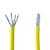 Pni-sftp07m - cablu s/ftp cat7 pni sf07 la metru 10gbps, 1000mhz, pentru internet si sisteme de supraveghere, cupru.