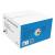 Cablu utp cat5e pni u05 cu 4 perechi pentru internet 1 gigabit si sisteme de supraveghere rola 305m