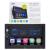 Navigatie multimedia pni v8270 2 din cu gps mp5, touch screen 7 inch, radio fm, bluetooth, mirror link, aux, usb, microsd, culoare: negru, 7", rezolutie: 1920 x 1080px, aspect: 16:9, formate acceptate: dvd, vcd, cd, cd-r, mp3, jpeg, wma, procesor: 500 mhz