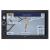 Navigatie multimedia pni v8270 2 din cu gps mp5, touch screen 7 inch, radio fm, bluetooth, mirror link, aux, usb, microsd, culoare: negru, 7", rezolutie: 1920 x 1080px, aspect: 16:9, formate acceptate: dvd, vcd, cd, cd-r, mp3, jpeg, wma, procesor: 500 mhz
