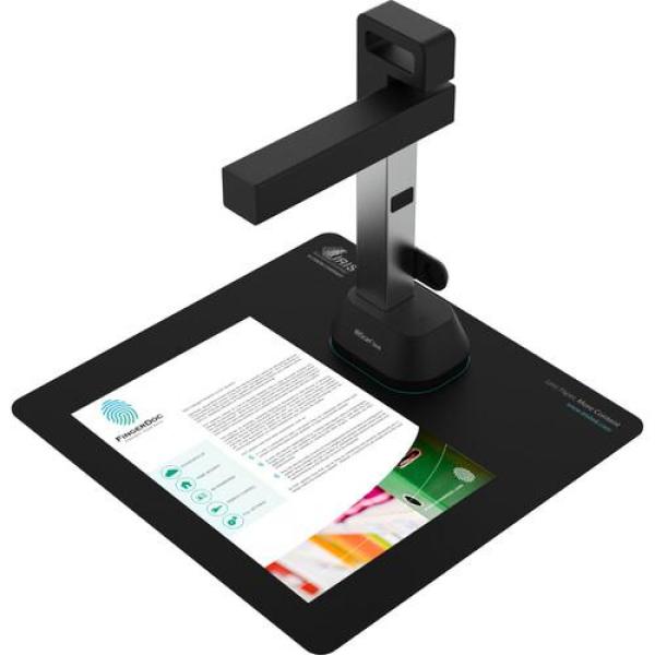 Scanner documente iriscan desk 6