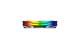 Memorie ram kingston, dimm, ddr5, 32gb, 6400mhz, cl32, 1.35v, fury renegade white, rgb, kit of 2