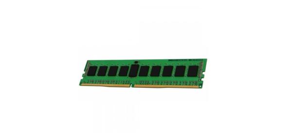 Ks ddr4 16gb 3200 mhz kvr32n22s8/16
