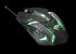 Kit tastatura + mouse trust gxt 845 tural gaming, negru