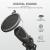 Microfon trust gxt 232 mantis streaming mic