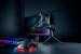 Microfon trust gxt 232 mantis streaming mic