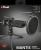 Microfon trust gxt 232 mantis streaming mic