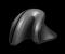 Mouse trust verro ergonomic, wireless, negru