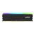 Tip memorie ddr4 tip kit single channel compatibilitate desktop capacitate (gb) 16 frecventa (mhz) 3200 latenta cl16 radiator da alte detalii certificat rohs ecc (verificare erori) non-ecc tensiune (v) 1.35