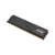 Tip memorie ddr4 tip kit single channel compatibilitate desktop capacitate (gb) 8 frecventa (mhz) 3600 latenta cl18 radiator da ecc (verificare erori) non-ecc tensiune (v) 1.35