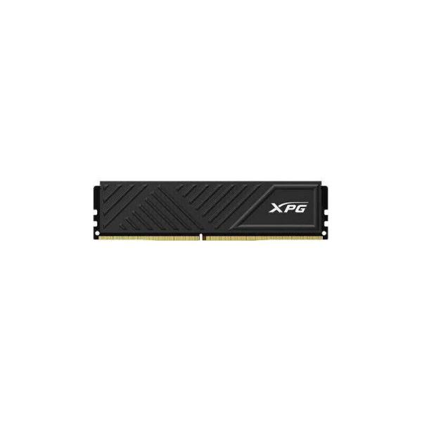 Tip memorie ddr4 tip kit single channel compatibilitate desktop capacitate (gb) 8 frecventa (mhz) 3600 latenta cl18 radiator da ecc (verificare erori) non-ecc tensiune (v) 1.35