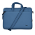 Geanta laptop trust bologna eco 16", albastru