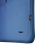 Geanta laptop trust bologna eco 16", albastru