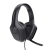 Casti gaming trust gxt 415 zirox cu fir, negru