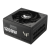 Sursa asus tuf gaming 1200w gold   intel form factor atx12v atx 3.0 yes dimensions 150 x 150 x 86 mm efficiency 80plus gold protection features opp/ovp/uvp/scp/ocp/otp hazardous materials rohs ac input range 100-240vac dc output voltage +3.3v +5v +12v -12