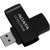 Usb 256gb adata-uc310-256g-rbk