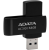 Usb 64gb adata-uc310-64g-rbk