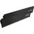Adata xpg gammix ddr4 64gb 3200 cl18