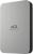 Hdd extern, lacie, 2tb, mobile drive, 2.5" usb 3.0