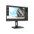 Monitor led aoc 27p2q, 27inch, fhd ips, 4 ms, 75hz, negru