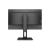 Monitor led aoc 27p2q, 27inch, fhd ips, 4 ms, 75hz, negru