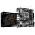Mb gigabyte a620m ds3h (rev. 1.0) am5 4xddr5 1x display port, 1x hdmi, 1x d-sub, micro atx https://www.gigabyte.com/motherboard/a620m-ds3h-rev-10/sp#sp
