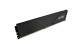 Tip memorie ddr4 capacitate 32 gb frecventa (mhz) 3200 mhz module single channel voltaj (v) 1.35 v altele latenta cl 16 radiator da