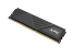 Tip memorie ddr4 capacitate 32 gb frecventa (mhz) 3200 mhz module single channel voltaj (v) 1.35 v altele latenta cl 16 radiator da