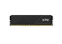 Tip memorie ddr4 capacitate 32 gb frecventa (mhz) 3200 mhz module single channel voltaj (v) 1.35 v altele latenta cl 16 radiator da
