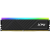 Tip memorie ddr4 tip kit single channel compatibilitate desktop capacitate (gb) 8 frecventa (mhz) 3200 latenta cl16 radiator da alte detalii certificat rohs ecc (verificare erori) non-ecc tensiune (v) 1.35