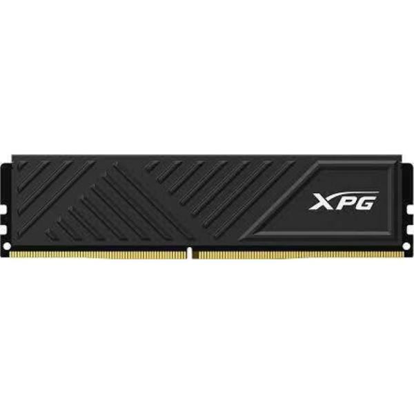 Tip memorie ddr4 tip kit single channel compatibilitate desktop capacitate (gb) 16 frecventa (mhz) 3600 latenta cl18 radiator da ecc (verificare erori) non-ecc tensiune (v) 1.35