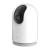 Xiaomi mi 360° home security camera 2k pro