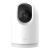 Xiaomi mi 360° home security camera 2k pro