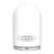 Xiaomi mi 360° home security camera 2k pro