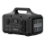 Capacity 1021 wh dc input 12-30vdc/10a 240w max dc 7909 250w max (dc / solar 32v/8a) pd input/output 5vdc/3a, 9vdc/3a, 12vdc/3a 15vdc/3a, 20vdc/5a, 100w max output car charger/dc 5525 12vdc/10a 120w (total 10a) usb-a1/usb-a2 5vdc/3a, 9vdc/2a, 12vdc/1.5a (