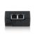 Accesoriu retea zyxel poe12-30w, single-port, poe