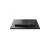 Monitor 23.8" philips 242b1tc, fhd 1920*1080, ips, wled, anti-glare, 3h, haze 25%, 16:9, 75 hz, 4 ms, 250 cd/ mp, 178/178, lowblue mode, adaptive sync, touch 10 puncte, vga, dp, 3* usb, headphone out, boxe 2* 2w, kensington lock, vesa 100* 100, cabluri hd