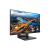 Monitor 23.8" philips 242b1tc, fhd 1920*1080, ips, wled, anti-glare, 3h, haze 25%, 16:9, 75 hz, 4 ms, 250 cd/ mp, 178/178, lowblue mode, adaptive sync, touch 10 puncte, vga, dp, 3* usb, headphone out, boxe 2* 2w, kensington lock, vesa 100* 100, cabluri hd