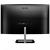 Monitor 31.5" philips 325e1c, curved 1800r, wqhd 2560*1440, 75 hz, va, wled, 250 cd/mp, 16:9, 3000:1, mega infinity dcr, 4 ms, anti-glare, 3h, haze 25%, 178/178, freesync, low blue mode, flicker free, vga, dp, hdmi, audio out, kensington lock, vesa 100*10