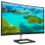 Monitor 31.5" philips 325e1c, curved 1800r, wqhd 2560*1440, 75 hz, va, wled, 250 cd/mp, 16:9, 3000:1, mega infinity dcr, 4 ms, anti-glare, 3h, haze 25%, 178/178, freesync, low blue mode, flicker free, vga, dp, hdmi, audio out, kensington lock, vesa 100*10