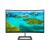 Monitor 31.5" philips 325e1c, curved 1800r, wqhd 2560*1440, 75 hz, va, wled, 250 cd/mp, 16:9, 3000:1, mega infinity dcr, 4 ms, anti-glare, 3h, haze 25%, 178/178, freesync, low blue mode, flicker free, vga, dp, hdmi, audio out, kensington lock, vesa 100*10