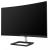 Monitor 31.5" philips 325e1c, curved 1800r, wqhd 2560*1440, 75 hz, va, wled, 250 cd/mp, 16:9, 3000:1, mega infinity dcr, 4 ms, anti-glare, 3h, haze 25%, 178/178, freesync, low blue mode, flicker free, vga, dp, hdmi, audio out, kensington lock, vesa 100*10